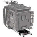 SHAPE 15mm LWS Baseplate for Sony BURANO