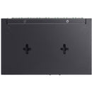 TP-Link LS108GP 8-Port Gigabit PoE+ Compliant Unmanaged Switch