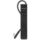 Belkin 6-Outlet Commercial Surge Protector (6')