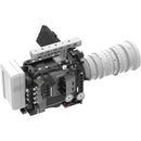 Movcam Studio Kit for Sony BURANO (Gold Mount)