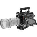 Movcam Studio Kit for Sony BURANO (Gold Mount)