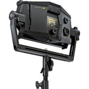 Litepanels Astra IP Half Bi-Color LED Light Panel