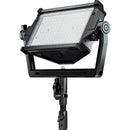 Litepanels Astra IP Half Bi-Color LED Light Panel