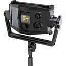 Litepanels Astra IP Half Bi-Color LED Light Panel