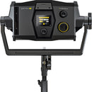 Litepanels Astra IP Half Bi-Color LED Light Panel