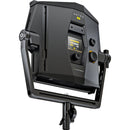 Litepanels Astra IP 1x1 Bi-Color LED Light Panel