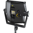 Litepanels Astra IP 1x1 Bi-Color LED Light Panel