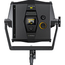 Litepanels Astra IP 1x1 Bi-Color LED Light Panel