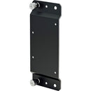 Litepanels Astra IP VM/GM Mounting Plate