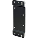 Litepanels Astra IP VM/GM Mounting Plate