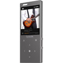 Samvix Dynamite 8GB Sport MP3 Player (Silver)