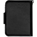 Samvix Leather Case for Music Q4 Plus