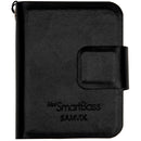 Samvix Leather Case for Music Q4 Plus