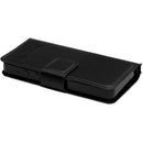 Samvix Leather Case for SmartBass 7.0