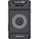 Accsoon SeeMo 4K HDMI Smartphone Adapter