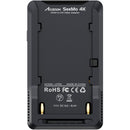 Accsoon SeeMo 4K HDMI Smartphone Adapter