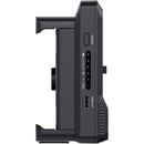 Accsoon SeeMo 4K HDMI Smartphone Adapter