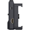 Accsoon SeeMo 4K HDMI Smartphone Adapter