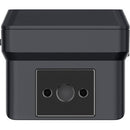 Accsoon SeeMo 4K HDMI Smartphone Adapter