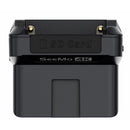 Accsoon SeeMo 4K HDMI Smartphone Adapter