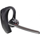 Poly Voyager 5200 UC Bluetooth Headset