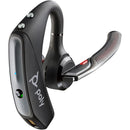 Poly Voyager 5200 UC Bluetooth Headset