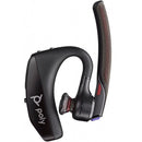 Poly Voyager 5200 UC Bluetooth Headset