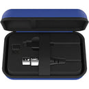 ChamSys MagicDMX Full Interface