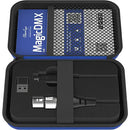 ChamSys MagicDMX Full Interface