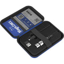 ChamSys MagicDMX Full Interface