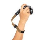 Peak Design Cuff Camera Wrist Strap (Coyote)