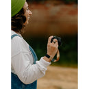 Peak Design Cuff Camera Wrist Strap (Coyote)