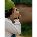 Peak Design Cuff Camera Wrist Strap (Coyote)
