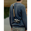 Peak Design Leash Camera Strap (Coyote)