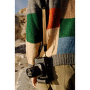 Peak Design Leash Camera Strap (Coyote)