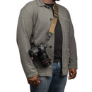 Peak Design Slide Camera Strap (Coyote)