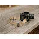 Peak Design Slide Camera Strap (Coyote)
