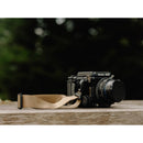 Peak Design Slide Camera Strap (Coyote)