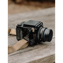 Peak Design Slide Camera Strap (Coyote)