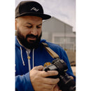 Peak Design Slide Lite Camera Strap (Coyote)