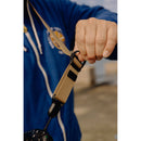 Peak Design Slide Lite Camera Strap (Coyote)