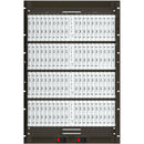 DVDO 4K 80x80 Modular Matrix Chassis