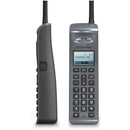 EnGenius FreeStyl SIP2 Cordless Long Range Phone System