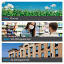 EnGenius FreeStyl SIP2 Cordless Long Range Phone System