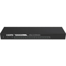 DVDO 4K 1 x 16 HDMI Splitter with HDR