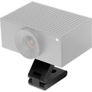 Huddly Wall/Shelf Mount for Huddly L1 and S1