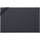 Wacom Movink 13 Tablet Sleeve (Black)