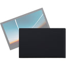 Wacom Movink 13 Tablet Sleeve (Black)