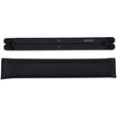 Wacom Movink 13 Foldable Stand