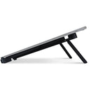 Wacom Movink 13 Foldable Stand